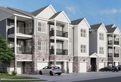 170 Valerian Loop 301 Stafford VA 22554