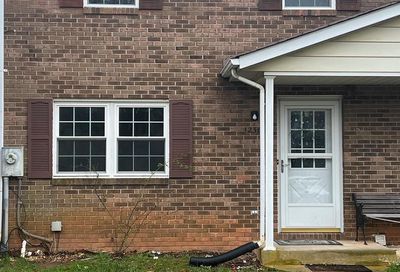 12306 Boncrest Drive Reisterstown MD 21136