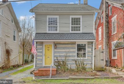 2446 Route 737 Kempton PA 19529