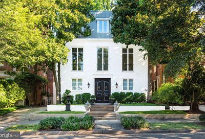 2429 California Street NW Washington DC 20008