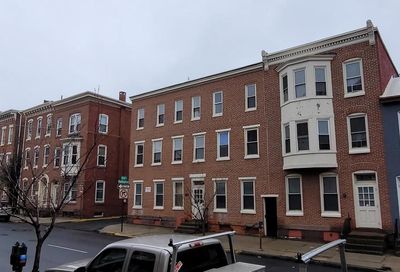 416 Walnut Street Reading PA 19601
