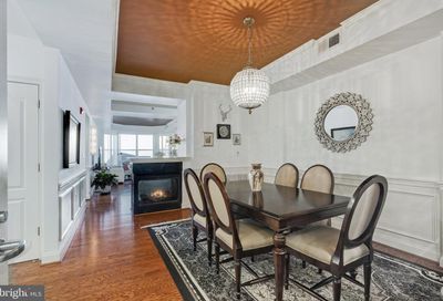 320 S West Street 205 Alexandria VA 22314