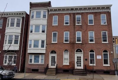 417 Walnut Street Reading PA 19601