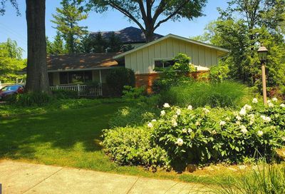 7212 Churchill Road Mclean VA 22101