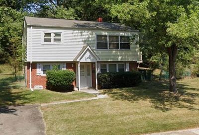 15204 Crescent Street Woodbridge VA 22193
