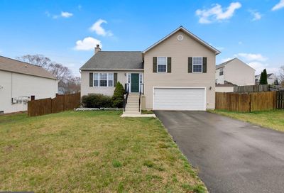 15 Pembroke Lane Stafford VA 22554