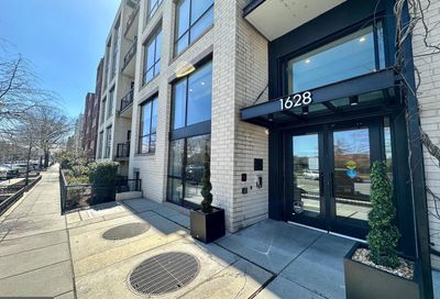 1628 11th Street NW 101 Washington DC 20001