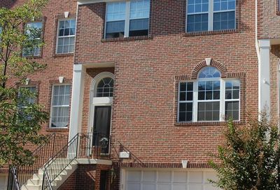 111 Lounsbury Place Falls Church VA 22046