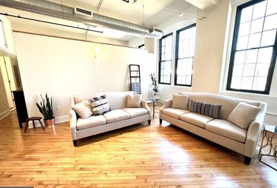 200 Lincoln Avenue 223 Phoenixville PA 19460