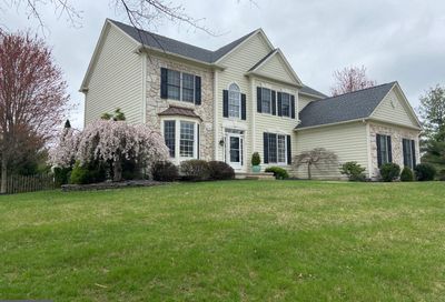 9 Hansel Road Newtown PA 18940