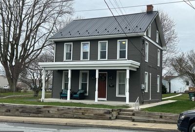 1361 W Main Street Ephrata PA 17522