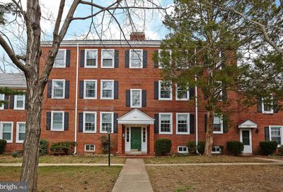 2883 S Abingdon Street C1 Arlington VA 22206