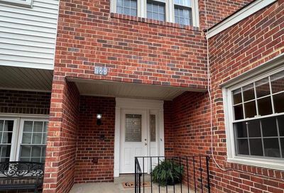 720 Hunter Court SW Vienna VA 22180