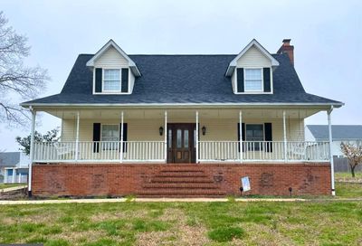287 Ramoth Church Road Stafford VA 22554