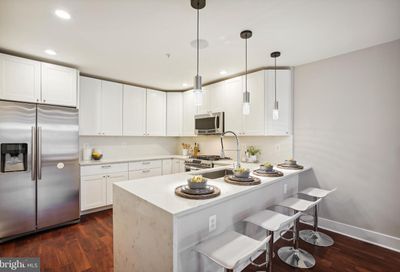 603 Kennedy Street NW 4 Washington DC 20011