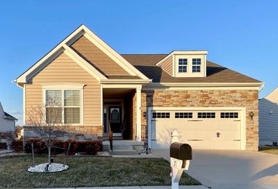 171 Silver Maple Road Middletown DE 19709