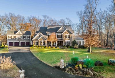 18680 Riverlook Court Leesburg VA 20176
