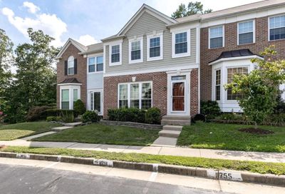 11751 Gascony Place Woodbridge VA 22192