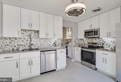 2210 S Quincy Street Arlington VA 22204