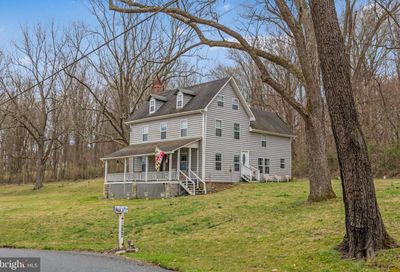 1222 Stafford Road Darlington MD 21034