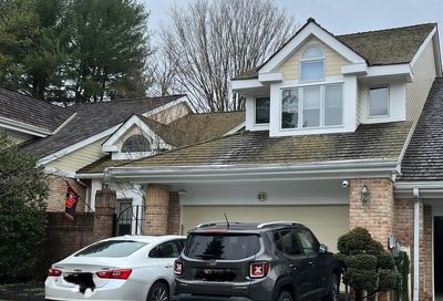 21 Old Boxwood Lane Lutherville Timonium MD 21093