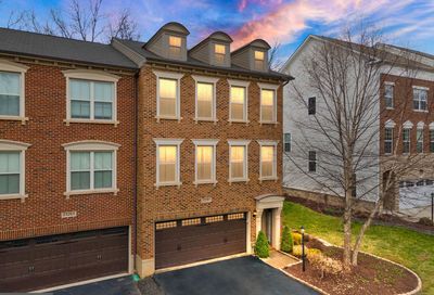 23261 Tradewind Drive Brambleton VA 20148