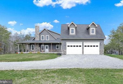 953 Shady Beach Road North East MD 21901