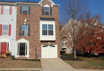 5227 Ballycastle Circle Alexandria VA 22315