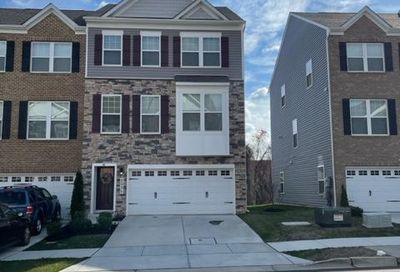2035 Ruby Turn Bowie MD 20721