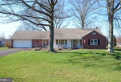159 Telford Pike Telford PA 18969