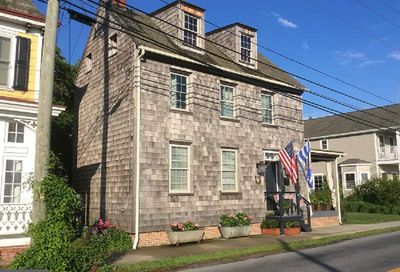 314 Pilottown Road Lewes DE 19958