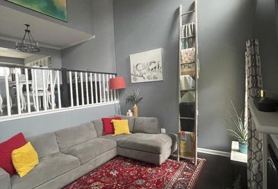 6558 River Tweed Lane Alexandria VA 22312