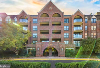 2100 Lee Highway 416 Arlington VA 22201