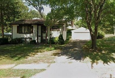 15206 Crescent Street Woodbridge VA 22193