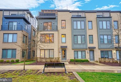 10364 Jacobsen Street Bethesda MD 20817
