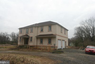 858 Rancocas Road Westampton NJ 08060
