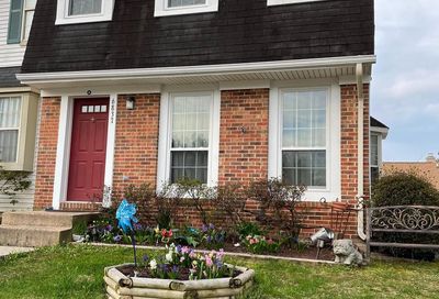 6837 Cottingham Lane Centreville VA 20121