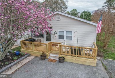 23713 Ash Lane 16972 Lewes DE 19958