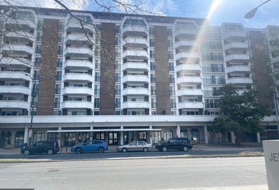 700 7th Street SW 323 Washington DC 20024