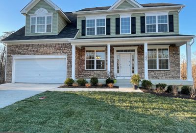 1100 Dania Drive Fort Washington MD 20744