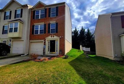 7309 Granite Woods Court Windsor Mill MD 21244