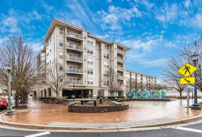 8045 Newell Street 318 Silver Spring MD 20910
