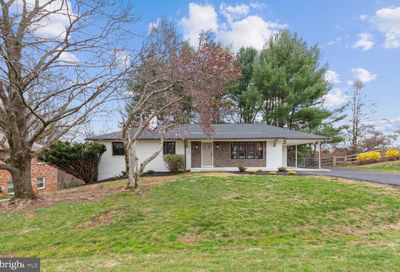 3320 Llewellyn Field Road Olney MD 20832