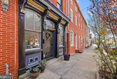 405 S Wolfe Street Baltimore MD 21231