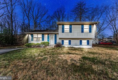 12613 Indian Lane Waldorf MD 20601