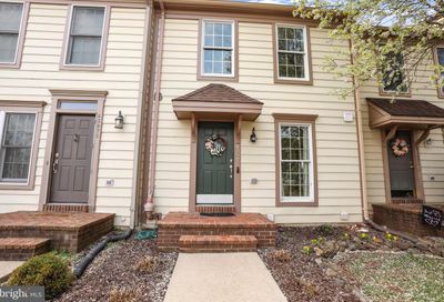 43973 Kitts Hill Terrace Ashburn VA 20147