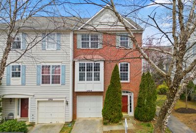 12919 Woodcutter Circle 108 Germantown MD 20876
