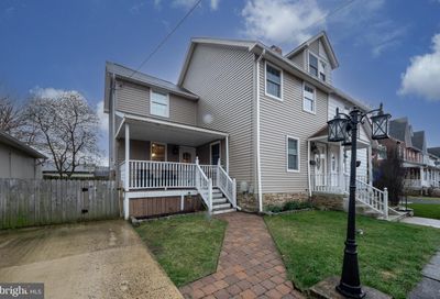 118 Park Avenue Quakertown PA 18951