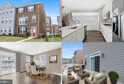 9728 Central Park Drive Upper Marlboro MD 20772