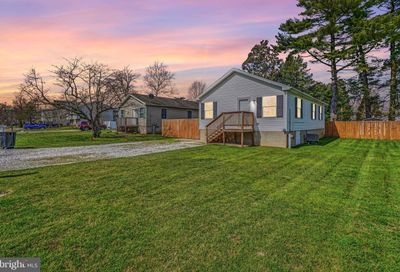13220 Rivervan Avenue Middle River MD 21220